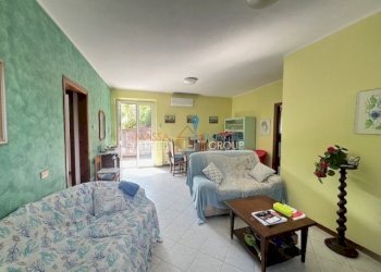 IMG_2068.jpg - Casa indipendente Via Pontremoli 7, Massa - foto 13