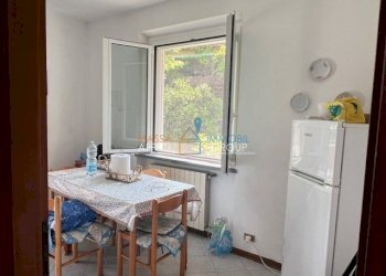 IMG_2070.jpg - Casa indipendente Via Pontremoli 7, Massa - foto 15