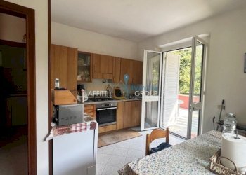 IMG_2071.jpg - Casa indipendente Via Pontremoli 7, Massa - foto 16