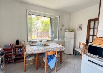 IMG_2073.jpg - Casa indipendente Via Pontremoli 7, Massa - foto 18