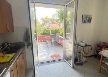 IMG_2074.jpg - Casa indipendente Via Pontremoli 7, Massa - foto 19