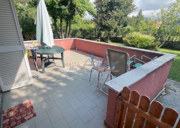 IMG_2075.jpg - Casa indipendente Via Pontremoli 7, Massa - foto 20