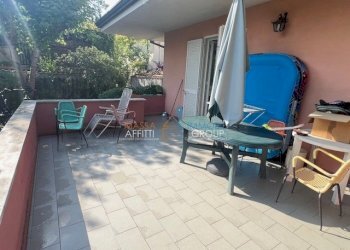 IMG_2076.jpg - Casa indipendente Via Pontremoli 7, Massa - foto 21