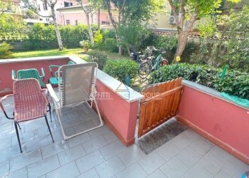 IMG_2077.jpg - Casa indipendente Via Pontremoli 7, Massa - foto 22