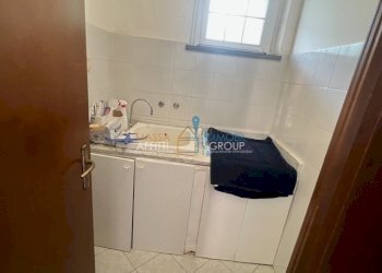 IMG_2078.jpg - Casa indipendente Via Pontremoli 7, Massa - foto 23