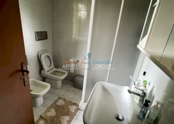 IMG_2080.jpg - Casa indipendente Via Pontremoli 7, Massa - foto 25