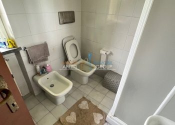 IMG_2081.jpg - Casa indipendente Via Pontremoli 7, Massa - foto 26