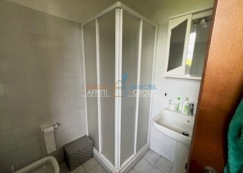 IMG_2082.jpg - Casa indipendente Via Pontremoli 7, Massa - foto 27