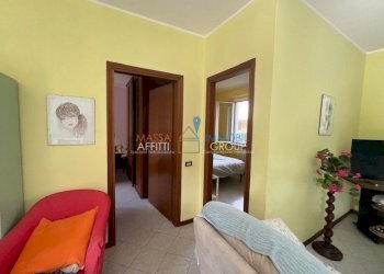 IMG_2083.jpg - Casa indipendente Via Pontremoli 7, Massa - foto 28