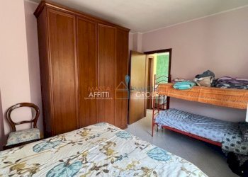 IMG_2085.jpg - Casa indipendente Via Pontremoli 7, Massa - foto 30