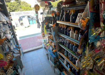 WhatsApp Image 2025-07-17 at 11.29.15.jpeg - Edicole - Edicole con Chiosco Forte dei Marmi - foto 3