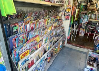 WhatsApp Image 2025-07-17 at 11.29.20 (2).jpeg - Edicole - Edicole con Chiosco Forte dei Marmi - foto 4