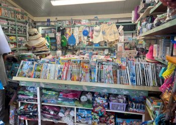 WhatsApp Image 2025-07-17 at 11.29.20 (6).jpeg - Edicole - Edicole con Chiosco Forte dei Marmi - foto 6