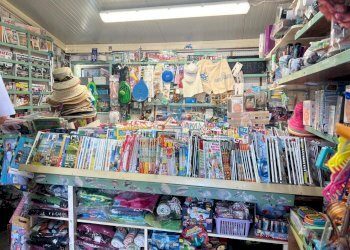 WhatsApp Image 2025-07-17 at 11.29.20 (8).jpeg - Edicole - Edicole con Chiosco Forte dei Marmi - foto 7