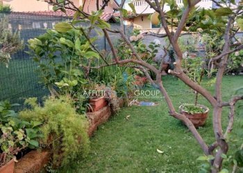 2.jpg - Villa a Schiera Via Venezia 42, Massa - foto 2