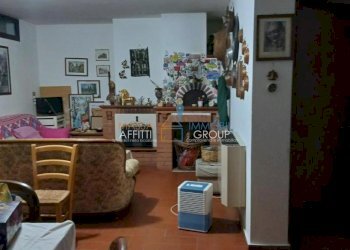 18.jpg - Villa a Schiera Via Venezia 42, Massa - foto 4