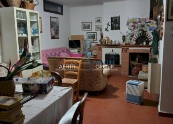 17.jpg - Villa a Schiera Via Venezia 42, Massa - foto 5