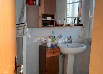 16.jpg - Villa a Schiera Via Venezia 42, Massa - foto 6