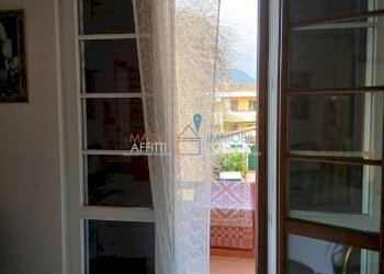 14.jpg - Villa a Schiera Via Venezia 42, Massa - foto 8