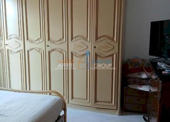 13.jpg - Villa a Schiera Via Venezia 42, Massa - foto 9