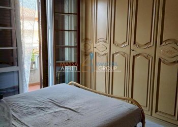 12.jpg - Villa a Schiera Via Venezia 42, Massa - foto 10