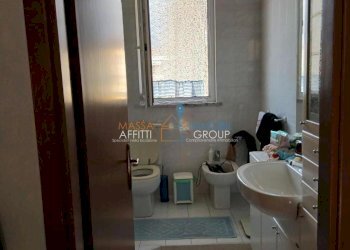 11.jpg - Villa a Schiera Via Venezia 42, Massa - foto 11