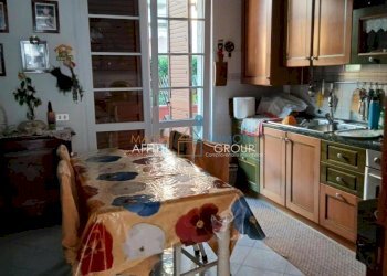 10.jpg - Villa a Schiera Via Venezia 42, Massa - foto 12