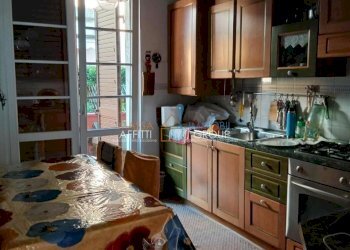 9.jpg - Villa a Schiera Via Venezia 42, Massa - foto 13