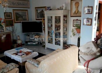 8.jpg - Villa a Schiera Via Venezia 42, Massa - foto 14