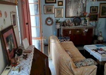 7.jpg - Villa a Schiera Via Venezia 42, Massa - foto 15