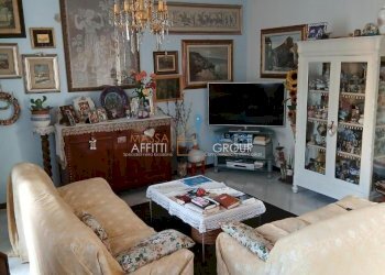 6.jpg - Villa a Schiera Via Venezia 42, Massa - foto 16