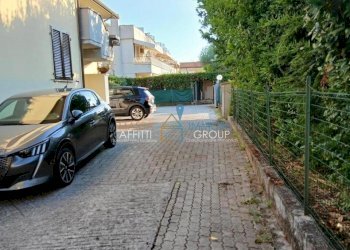 5.jpg - Villa a Schiera Via Venezia 42, Massa - foto 17