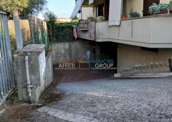 4.jpg - Villa a Schiera Via Venezia 42, Massa - foto 18