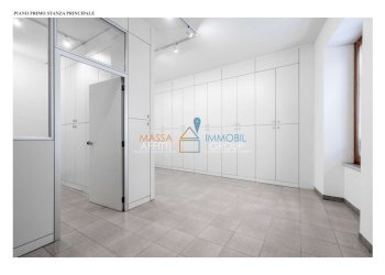 Cavour00015.jpg - Stabile - Palazzo Via Cairoli 30, Massa - foto 7