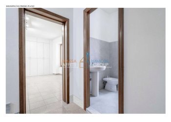 Cavour00017.jpg - Stabile - Palazzo Via Cairoli 30, Massa - foto 13