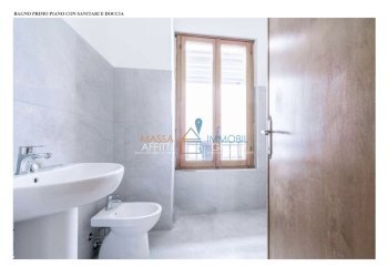 Cavour00009.jpg - Stabile - Palazzo Via Cairoli 30, Massa - foto 14