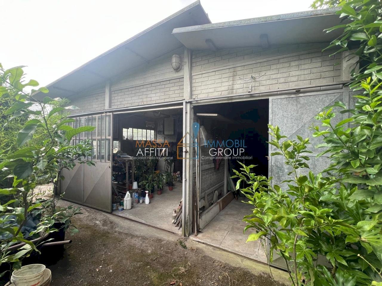 WhatsApp Image 2025-07-08 at 15.31.23 (2).jpeg - Locale Commerciale Via Torretta 37, Pietrasanta - foto 1