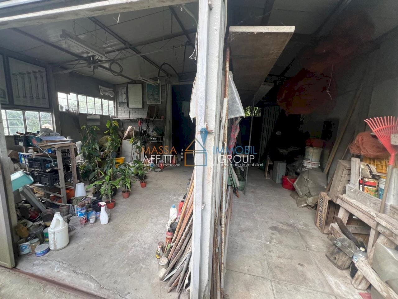 WhatsApp Image 2025-07-08 at 15.39.05 (2).jpeg - Locale Commerciale Via Torretta 37, Pietrasanta - foto 3