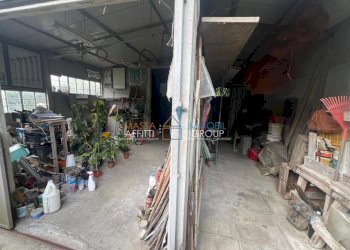 WhatsApp Image 2025-07-08 at 15.39.05 (2).jpeg - Locale Commerciale Via Torretta 37, Pietrasanta - foto 3