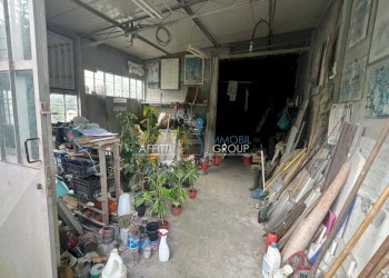 WhatsApp Image 2025-07-08 at 15.31.23 (3).jpeg - Locale Commerciale Via Torretta 37, Pietrasanta - foto 4