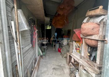 WhatsApp Image 2025-07-08 at 15.31.23 (4).jpeg - Locale Commerciale Via Torretta 37, Pietrasanta - foto 5