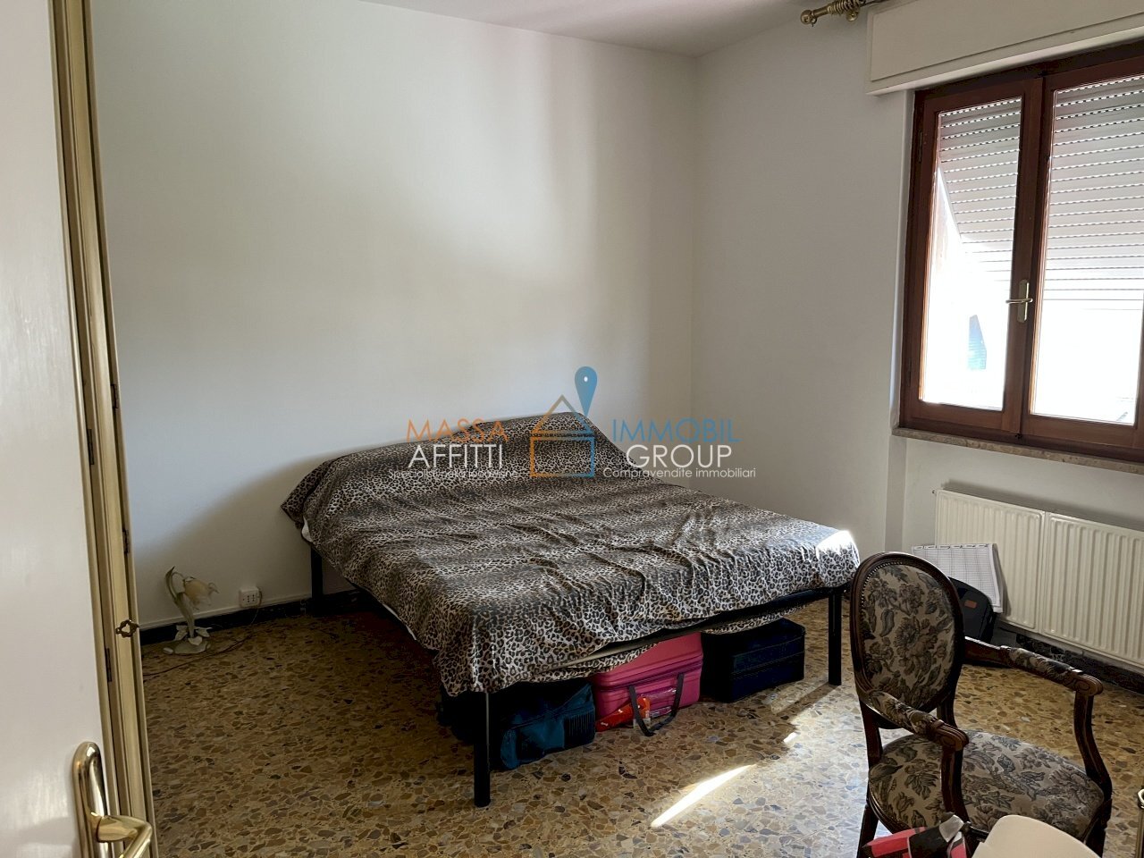 IMG_4623 2.JPG - Portion of a house Via Foce 34, Massa - photo 3