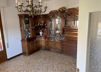 IMG_4620 3.JPG - Porzione di casa Via Foce 34, Massa - foto 1