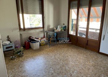 IMG_4621 2.JPG - Porzione di casa Via Foce 34, Massa - foto 2