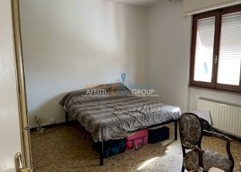 IMG_4623 2.JPG - Porzione di casa Via Foce 34, Massa - foto 3