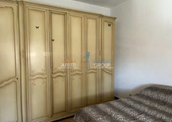 IMG_4624.JPG - Porzione di casa Via Foce 34, Massa - foto 4