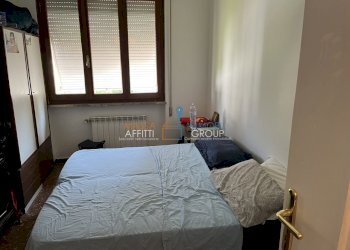 IMG_4622 2.JPG - Porzione di casa Via Foce 34, Massa - foto 5