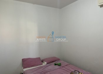 IMG_4625 2.JPG - Porzione di casa Via Foce 34, Massa - foto 6