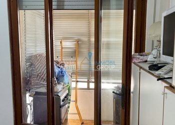 IMG_4627 2.JPG - Porzione di casa Via Foce 34, Massa - foto 8