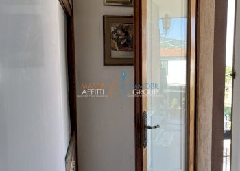 IMG_4630 2.JPG - Porzione di casa Via Foce 34, Massa - foto 9